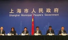 苏讯科技爆料新闻最新消息,揭秘行业巨头最新动态与突破！