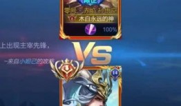 韩信爆料视频大全最新下载,独家揭秘幕后真相，最新下载抢先看