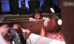 袁冰妍成毅八卦爆料最新,甜蜜互动引网友热议，真相究竟如何？