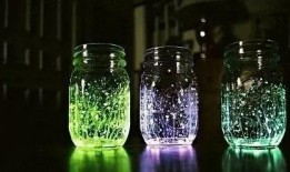 瓶子最新爆料图片大全