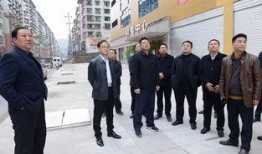 通江县最新爆料信息网,揭秘网络热点事件背后的真相